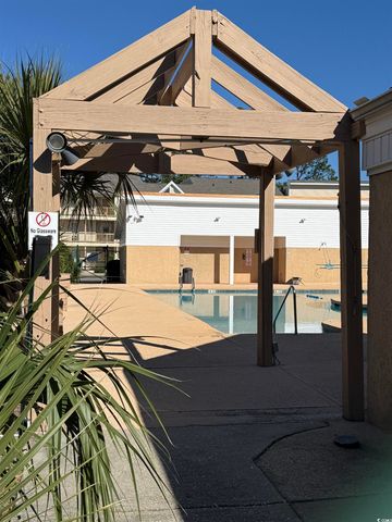 1065 Plantation Dr. W, Little River, SC 29566