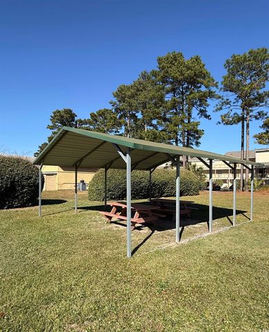 1065 Plantation Dr. W, Little River, SC 29566