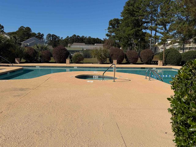 1065 Plantation Dr. W, Little River, SC 29566