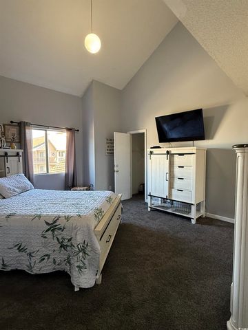 1065 Plantation Dr. W, Little River, SC 29566