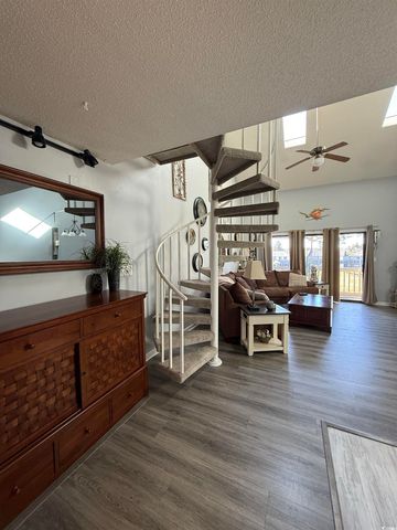 1065 Plantation Dr. W, Little River, SC 29566