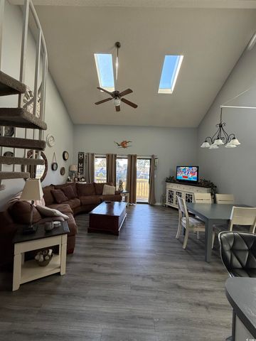 1065 Plantation Dr. W, Little River, SC 29566