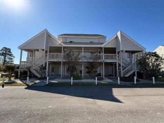 1065 Plantation Dr. W, Little River, SC 29566