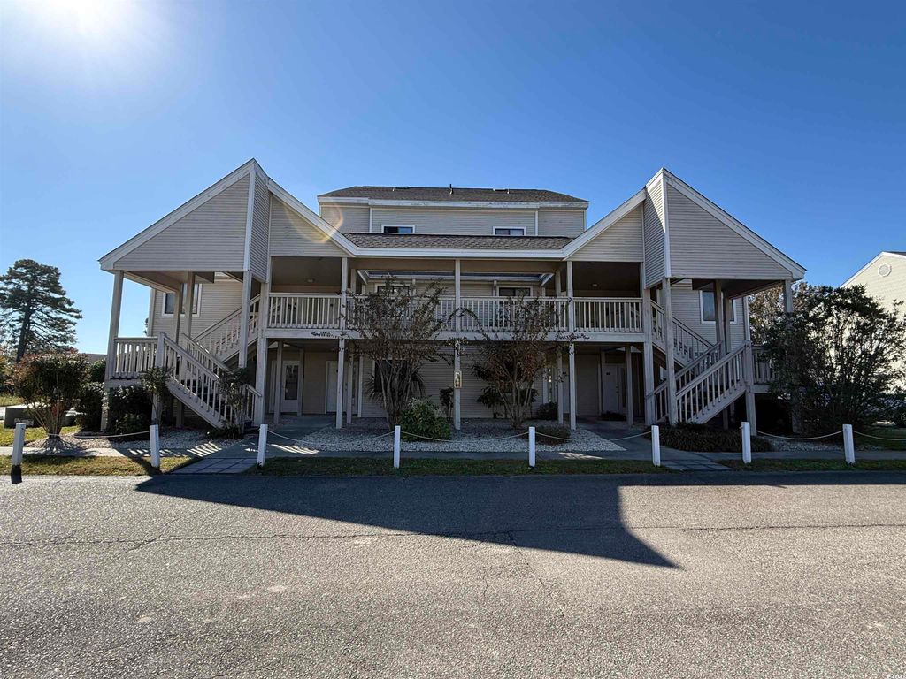 1065 Plantation Dr. W, Little River, SC 29566