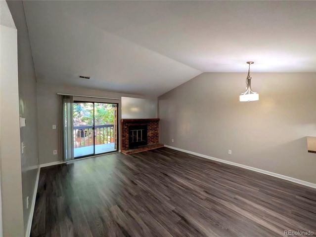 2231 S Buckley Road 202, Aurora, CO 80013