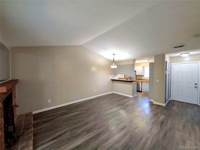 2231 S Buckley Road 202, Aurora, CO 80013