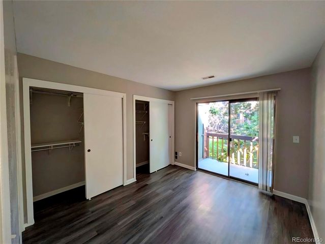2231 S Buckley Road 202, Aurora, CO 80013