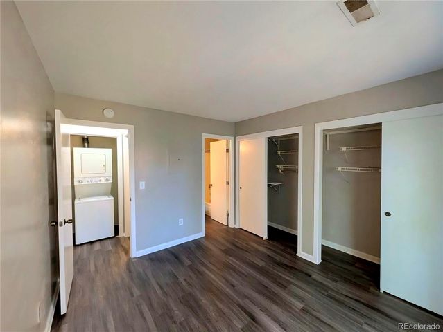 2231 S Buckley Road 202, Aurora, CO 80013