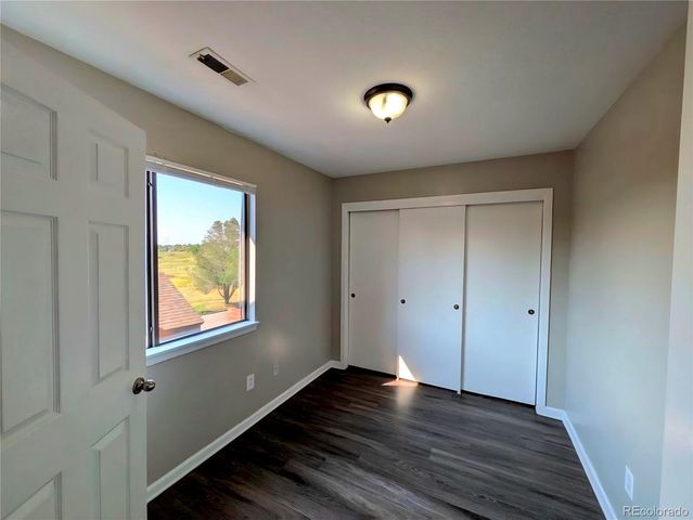 2231 S Buckley Road 202, Aurora, CO 80013