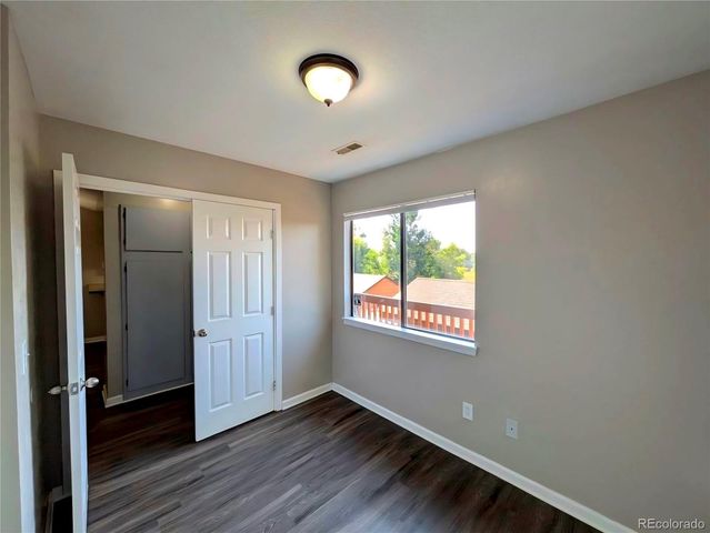 2231 S Buckley Road 202, Aurora, CO 80013