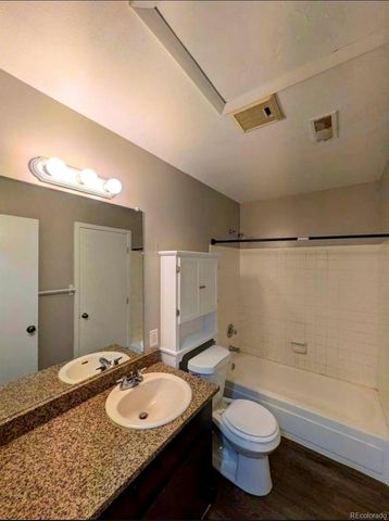 2231 S Buckley Road 202, Aurora, CO 80013