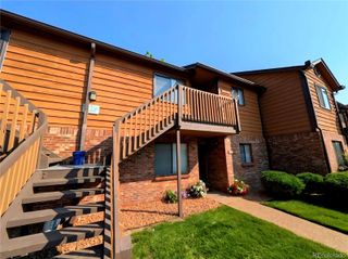 2231 S Buckley Road 202, Aurora, CO 80013