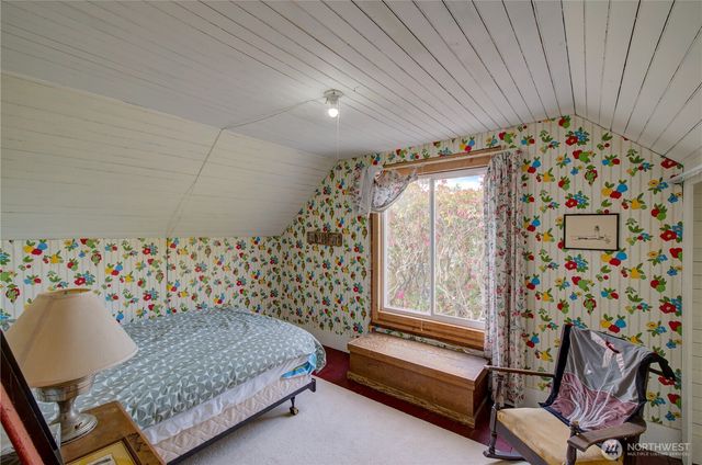 209 3rd Street SE, Long Beach, WA 98631