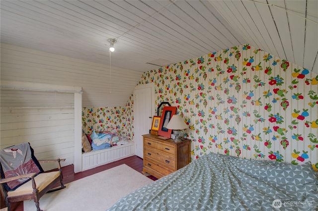 209 3rd Street SE, Long Beach, WA 98631