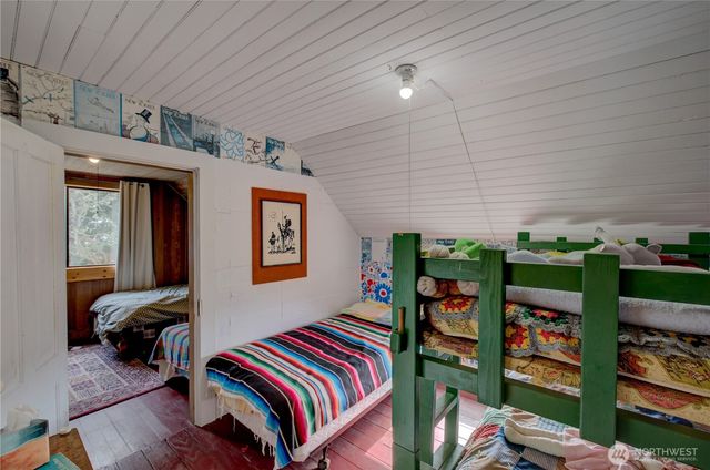 209 3rd Street SE, Long Beach, WA 98631