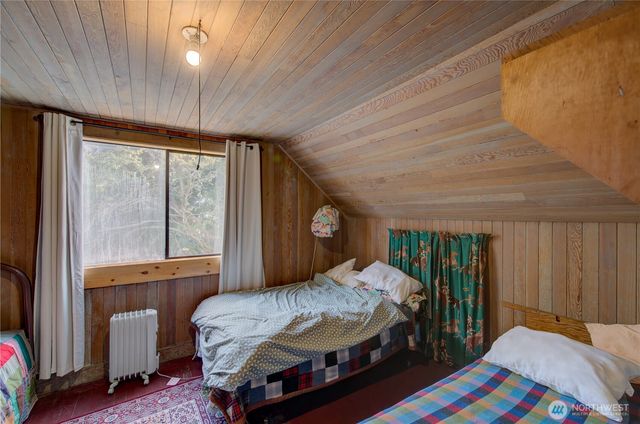 209 3rd Street SE, Long Beach, WA 98631