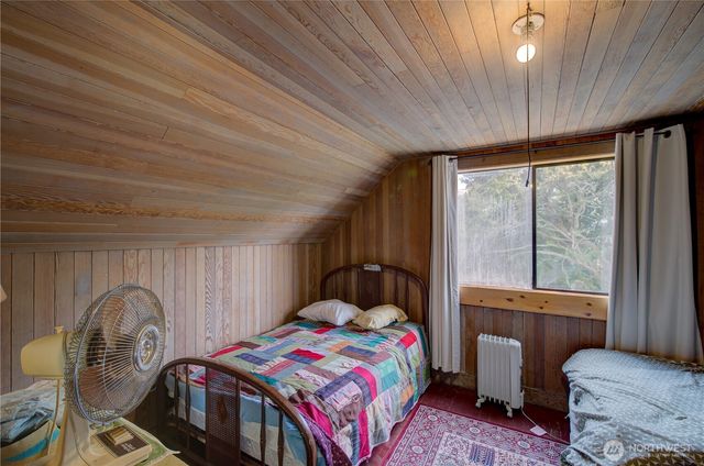 209 3rd Street SE, Long Beach, WA 98631