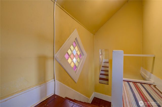 209 3rd Street SE, Long Beach, WA 98631