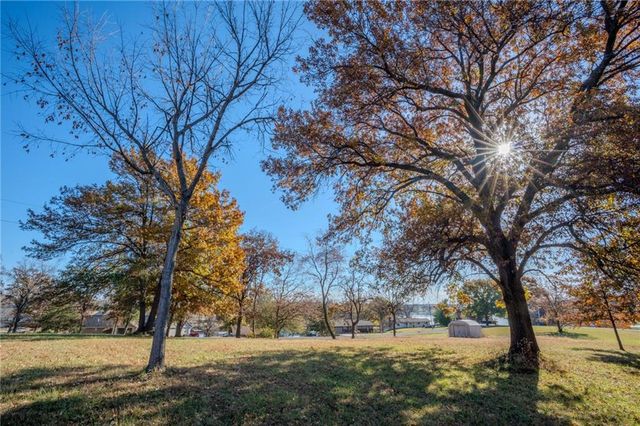 Lot 1843 & 1844 Lake Viking Terrace, Gallatin, MO 64640
