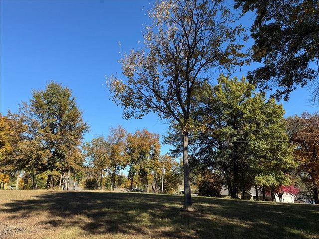 Lot 1843 & 1844 Lake Viking Terrace, Gallatin, MO 64640