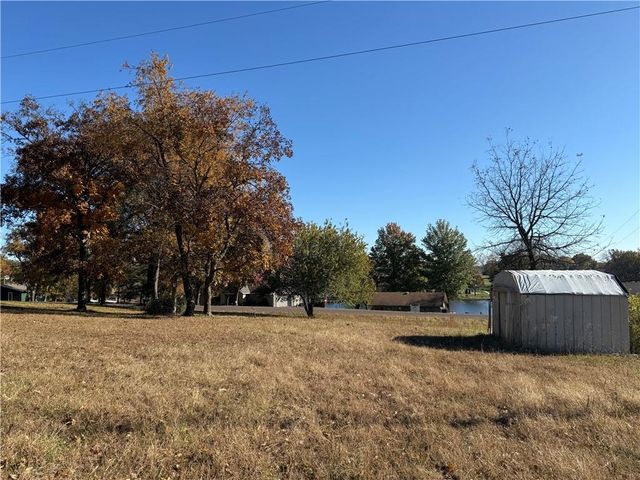 Lot 1843 & 1844 Lake Viking Terrace, Gallatin, MO 64640