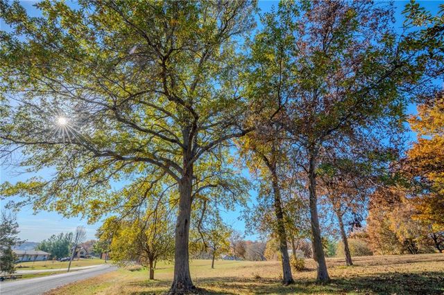 Lot 1843 & 1844 Lake Viking Terrace, Gallatin, MO 64640