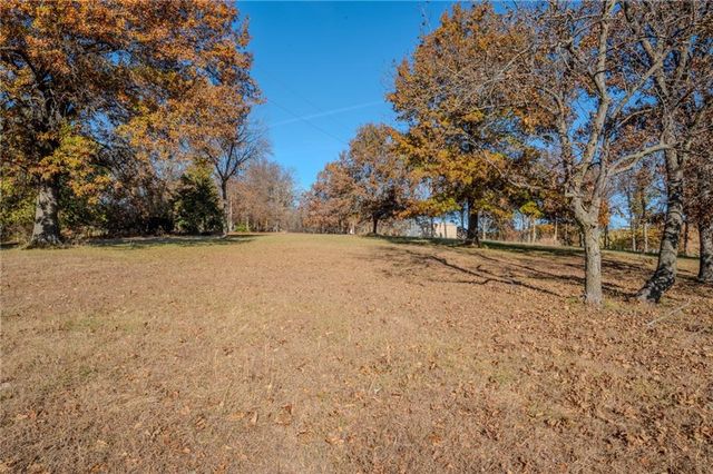 Lot 1843 & 1844 Lake Viking Terrace, Gallatin, MO 64640