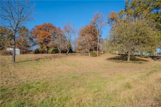 Lot 1843 & 1844 Lake Viking Terrace, Gallatin, MO 64640