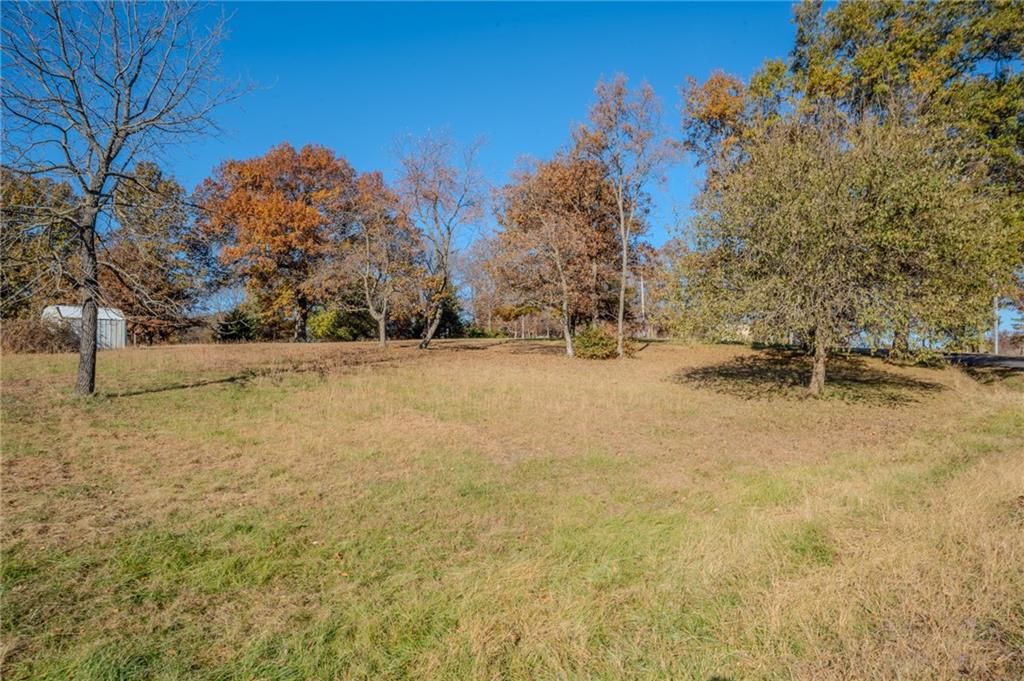 Lot 1843 & 1844 Lake Viking Terrace, Gallatin, MO 64640