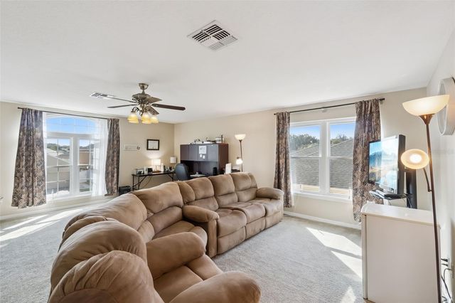 7727 NEWLAN DRIVE, Orlando, FL 32818