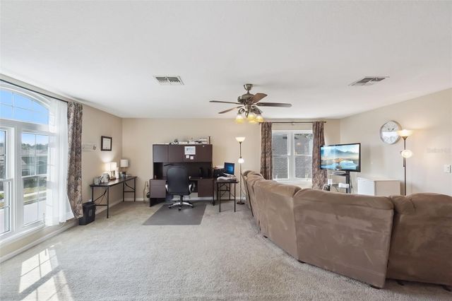 7727 NEWLAN DRIVE, Orlando, FL 32818