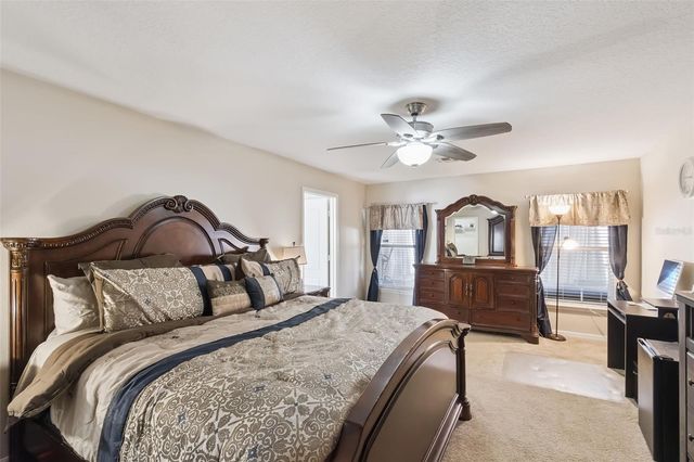 7727 NEWLAN DRIVE, Orlando, FL 32818