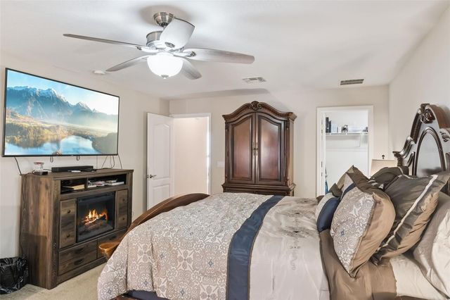 7727 NEWLAN DRIVE, Orlando, FL 32818