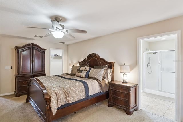 7727 NEWLAN DRIVE, Orlando, FL 32818