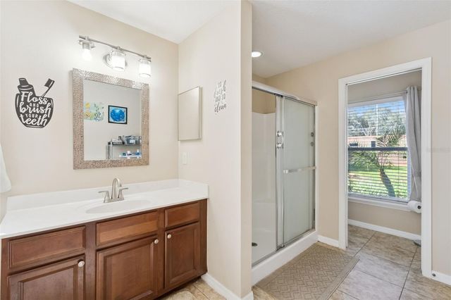 7727 NEWLAN DRIVE, Orlando, FL 32818