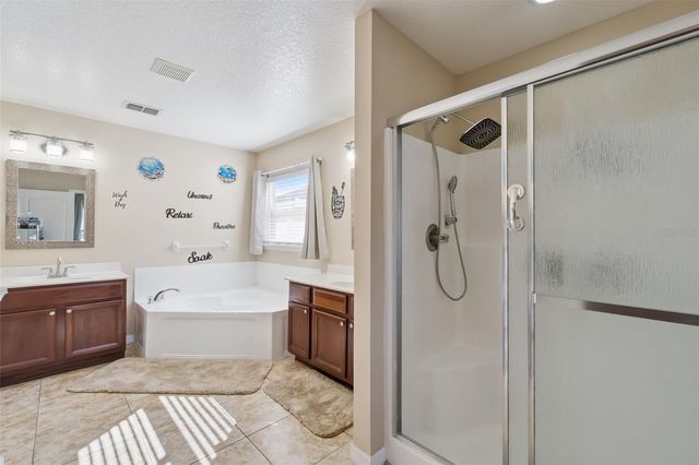 7727 NEWLAN DRIVE, Orlando, FL 32818