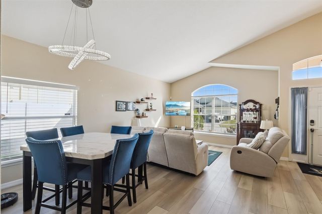 7727 NEWLAN DRIVE, Orlando, FL 32818