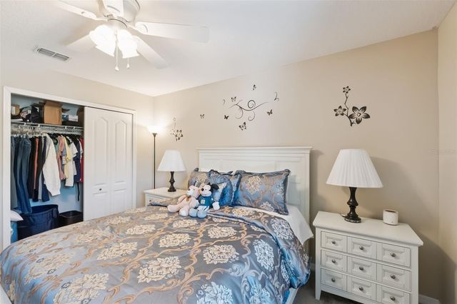 7727 NEWLAN DRIVE, Orlando, FL 32818