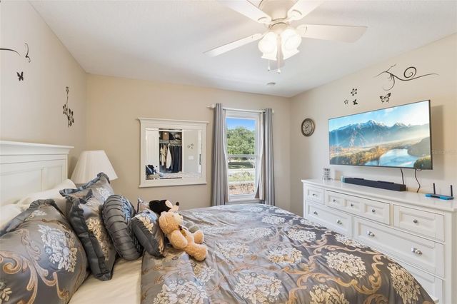 7727 NEWLAN DRIVE, Orlando, FL 32818