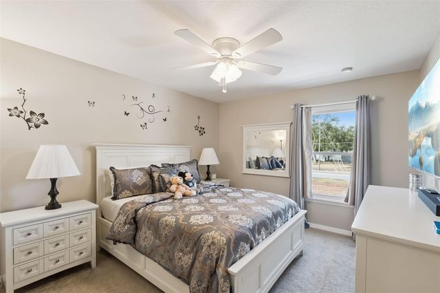 7727 NEWLAN DRIVE, Orlando, FL 32818