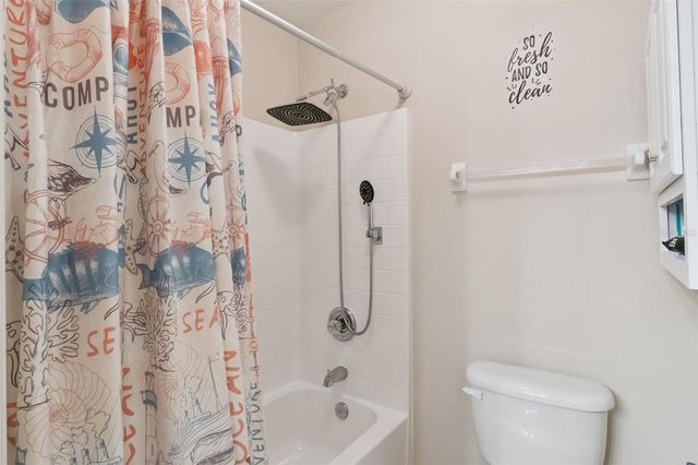 7727 NEWLAN DRIVE, Orlando, FL 32818