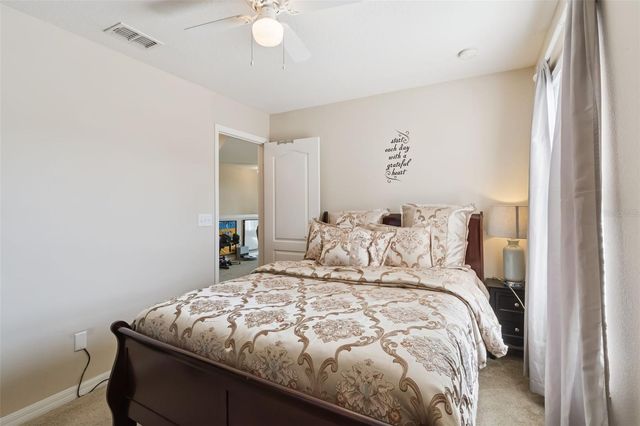 7727 NEWLAN DRIVE, Orlando, FL 32818