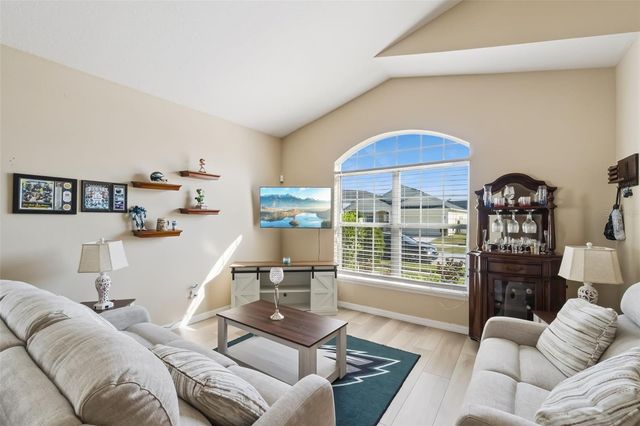 7727 NEWLAN DRIVE, Orlando, FL 32818