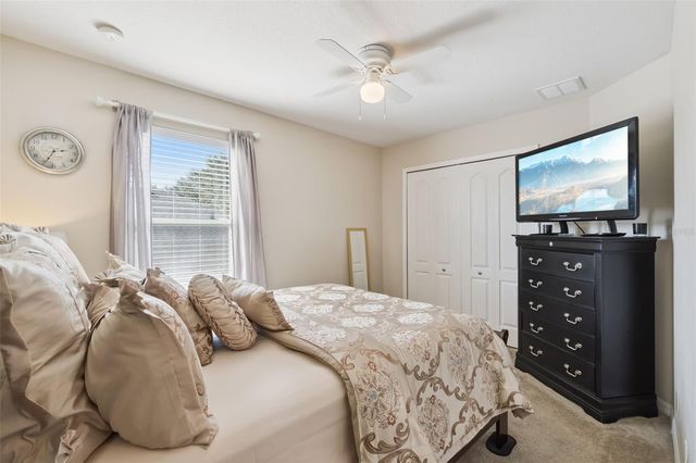 7727 NEWLAN DRIVE, Orlando, FL 32818