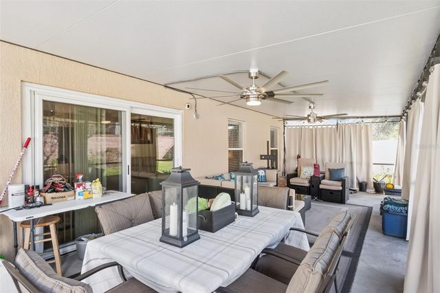 7727 NEWLAN DRIVE, Orlando, FL 32818