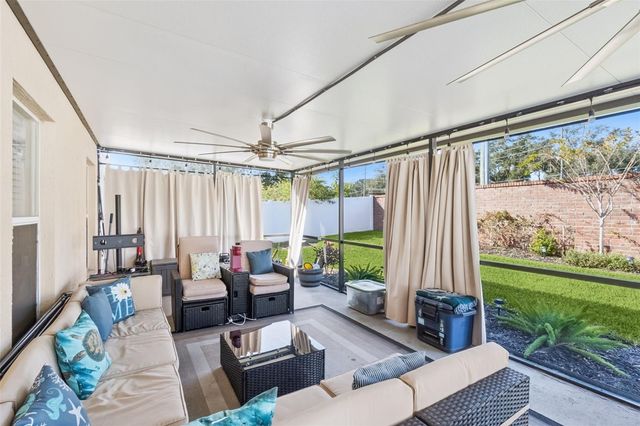 7727 NEWLAN DRIVE, Orlando, FL 32818