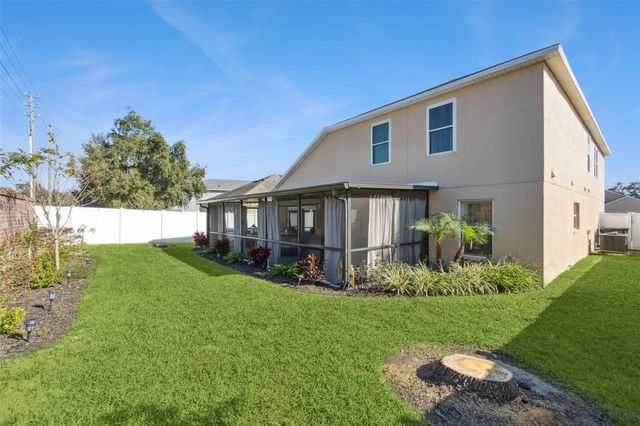 7727 NEWLAN DRIVE, Orlando, FL 32818