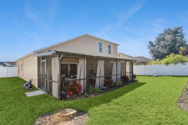 7727 NEWLAN DRIVE, Orlando, FL 32818