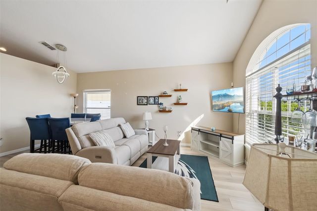 7727 NEWLAN DRIVE, Orlando, FL 32818