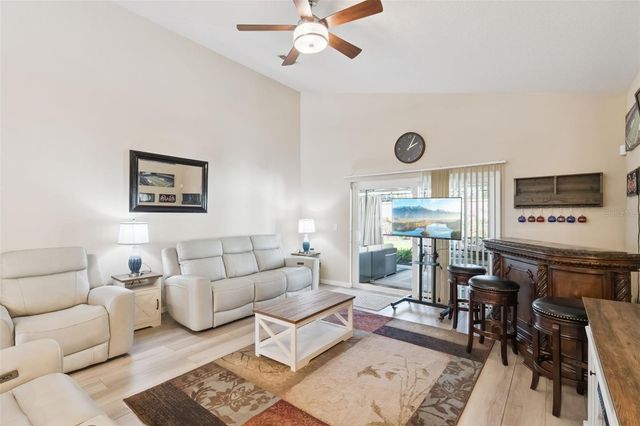 7727 NEWLAN DRIVE, Orlando, FL 32818